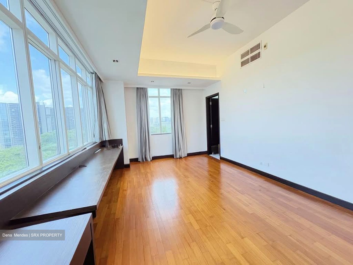 Orchard Scotts (D9), Condominium #581260711